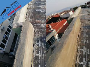 beton-cati-yapim