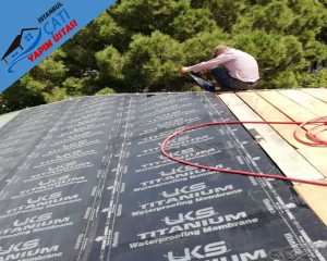 cati-yaim-ustasi-cati-izolasyon-cati-aktarma-cati-tamiri-14-min