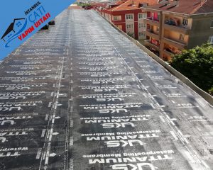 cati-yaim-ustasi-cati-izolasyon-cati-aktarma-cati-tamiri-18-min